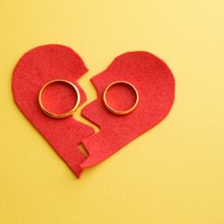 هر آنچه باید در مورد طلاق توافقی بدانید
